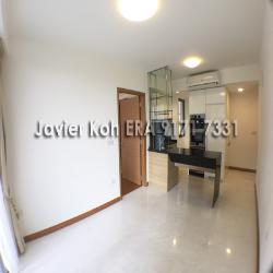 The Shore Residences (D15), Condominium #51137402